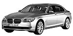 BMW F01 P1417 Fault Code