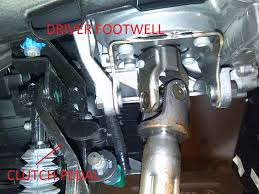See P1417 in engine