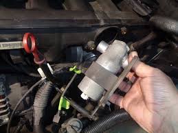 See P1417 repair manual