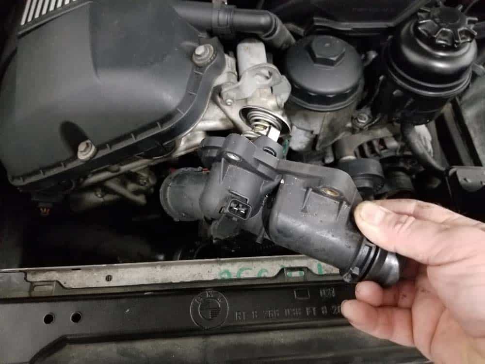 See P1417 repair manual